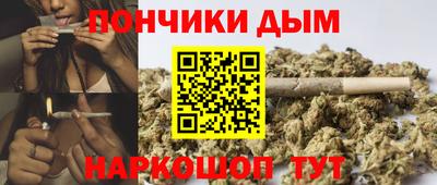 дурь Дубна