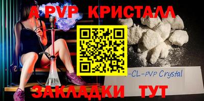 дурь Дубна