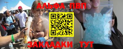 дурь Дубна
