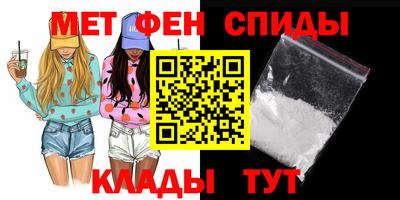 дурь Дубна