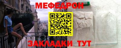дурь Дубна