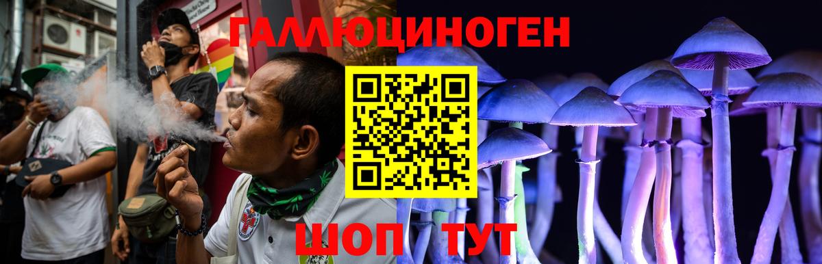 Галлюциногенные грибы Magic Shrooms Людиново
